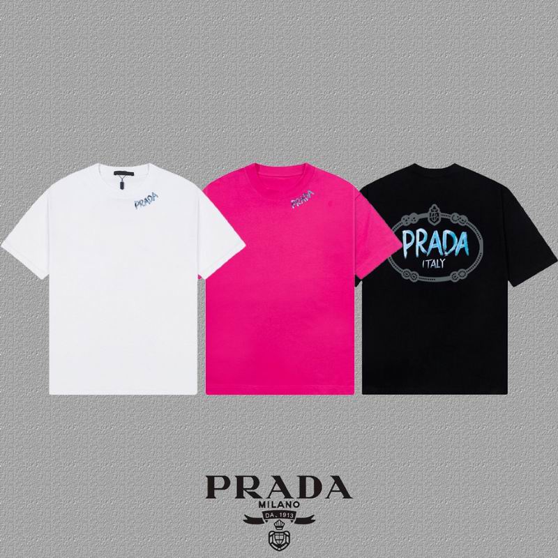 Prada S-2XL dgtr57